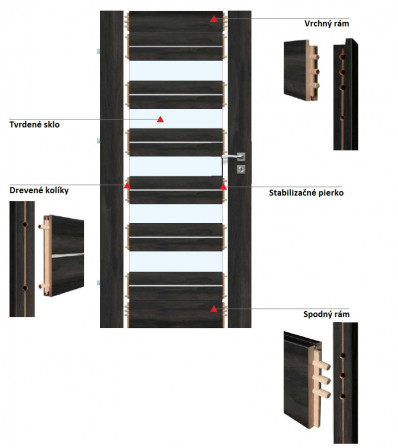 Voster Neutra 10