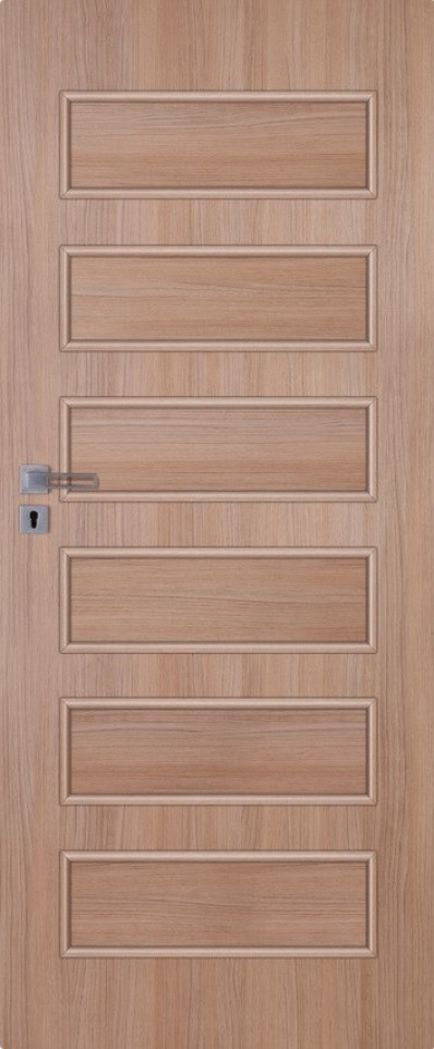 POL-SKONE Inter-Amber F00