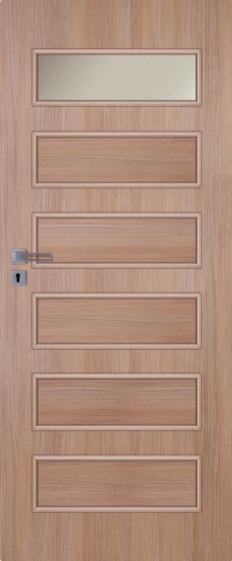 POL-SKONE Inter-Amber F01
