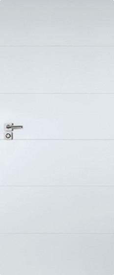POL-SKONE Simple 00