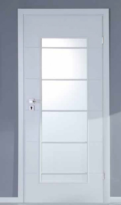 POL-SKONE Simple 00