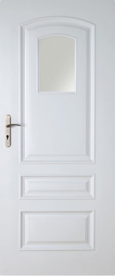POL-SKONE Astor 01SM