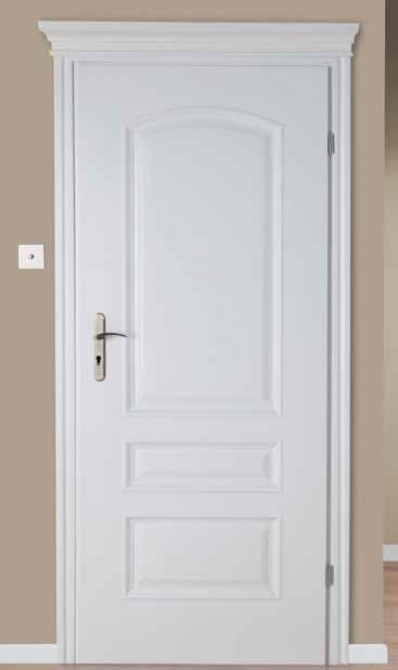 POL-SKONE Astor 01SM