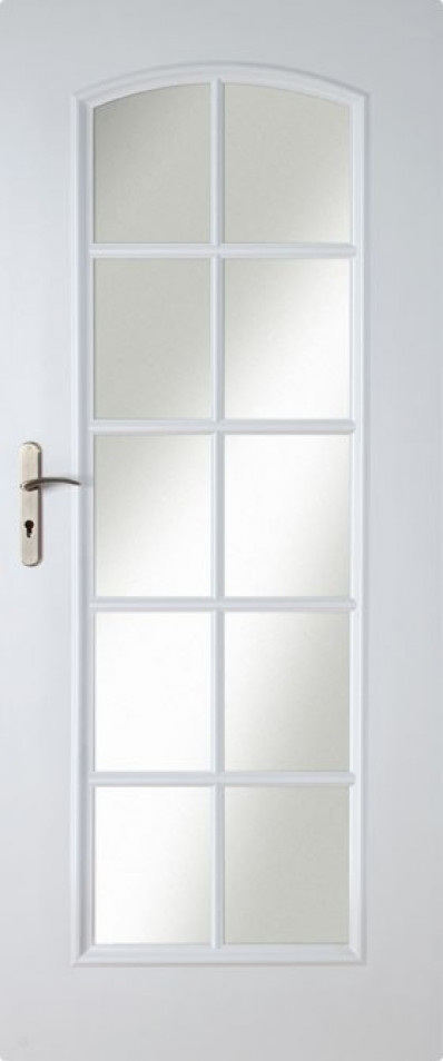 POL-SKONE Astor 01S8