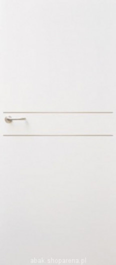 POL-SKONE Tiara W01