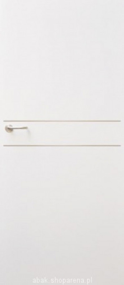 POL-SKONE Tiara W01