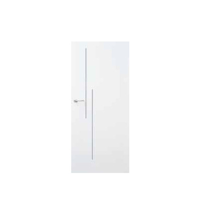 POL-SKONE Tiara W02