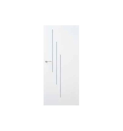 POL-SKONE Tiara W03