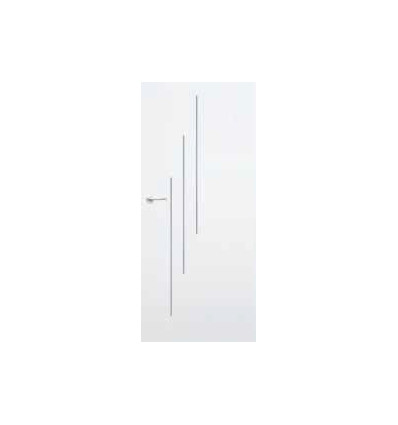 POL-SKONE Tiara W04