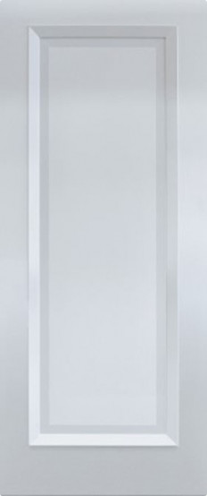 POL-SKONE Vertigo W00