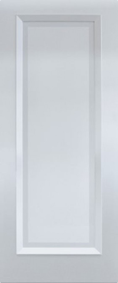 POL-SKONE Vertigo W00