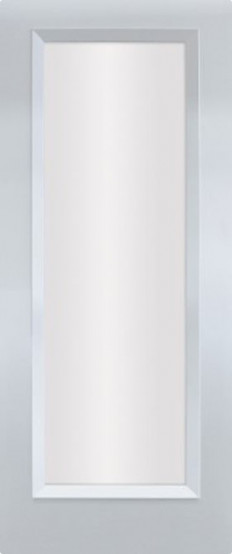 POL-SKONE Vertigo OSD