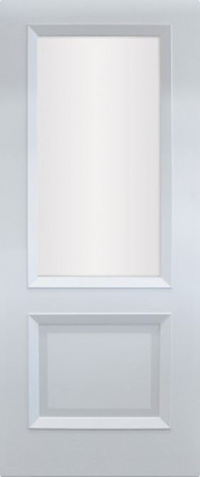 POL-SKONE Vertigo W02S1