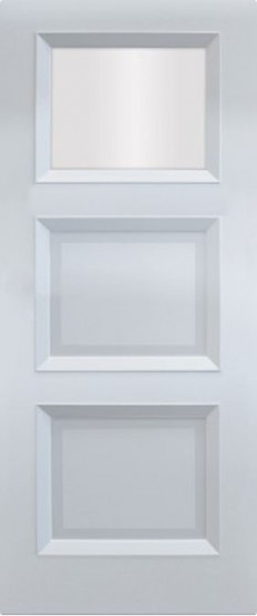 POL-SKONE Vertigo W02S1