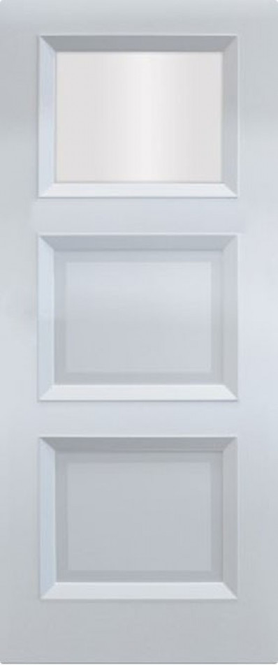 POL-SKONE Vertigo W02S1