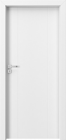 Porta Doors Porta Focus Premium model 5.B