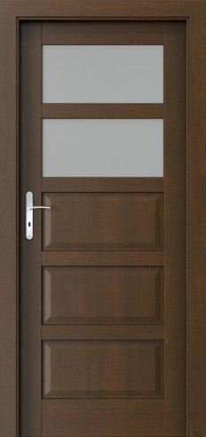 Porta Doors Toledo model 1
