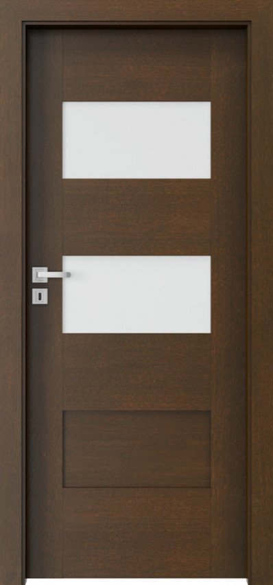 Porta Doors Natura Koncept vzor K.1