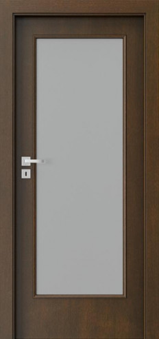 Porta Doors Natura Classic model 1.2