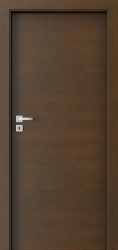Porta Doors Natura Classic model 1.1