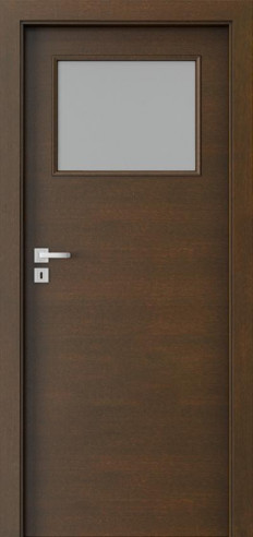 Porta Doors Natura Classic model 1.2