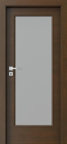 Porta Doors Natura Classic model 1.3