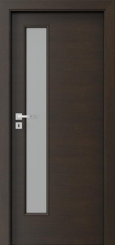 Porta Doors Natura Classic model 1.4