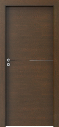 Porta Doors Natura Line vzor E.2