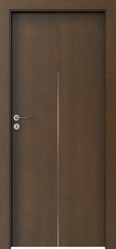 Porta Doors Natura Line vzor G.1