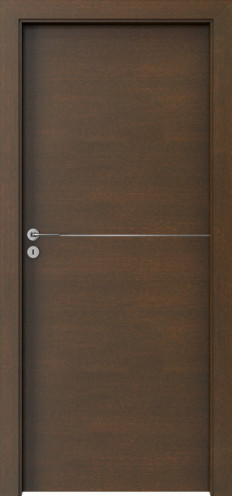 Porta Doors Natura Line vzor H.1