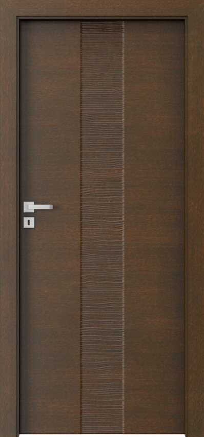 Porta Doors Natura Impress vzor 3