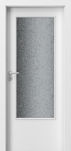 Porta Doors Minimax D