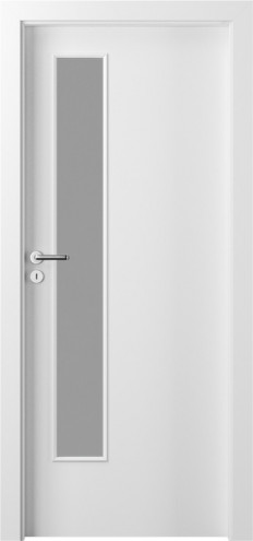 Porta Doors Minimax L