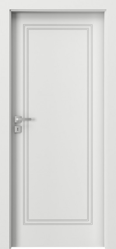 Porta Doors Porta Vector vzor E