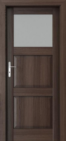 Porta Doors Porta Balance vzor B.1