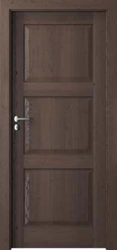 Porta Doors Porta Balance vzor D.0