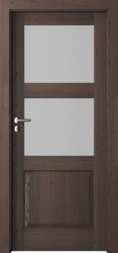 Porta Doors Porta Balance vzor D.1