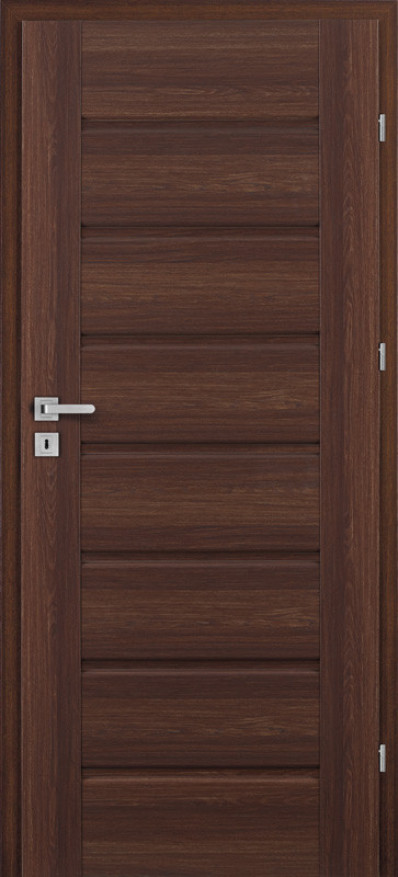 Centurion Toskania TO/P