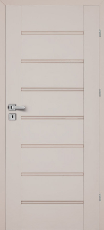 Centurion Toskania TO/P