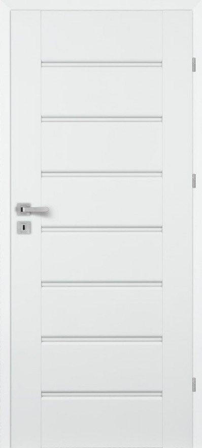 Centurion Toskania TO/P