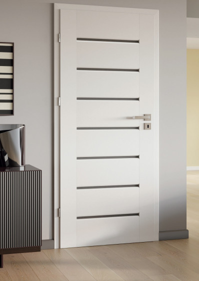 Centurion Toskania TO/P