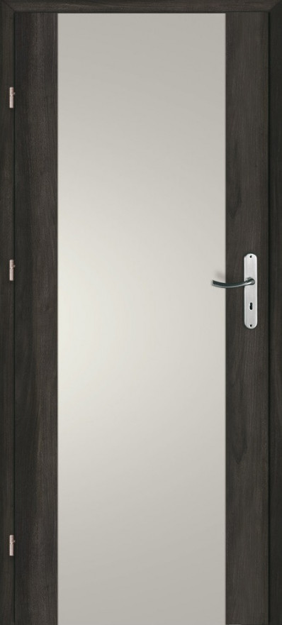 Voster Windoor 2