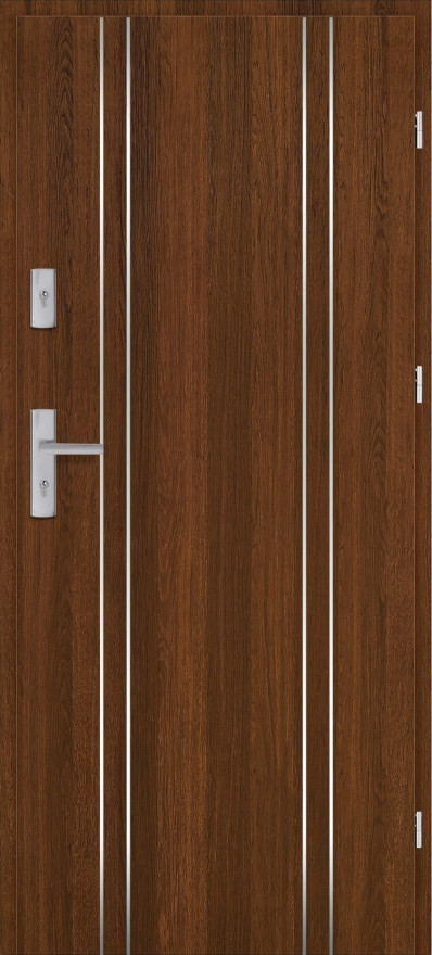 Erkado Herse Lux 1