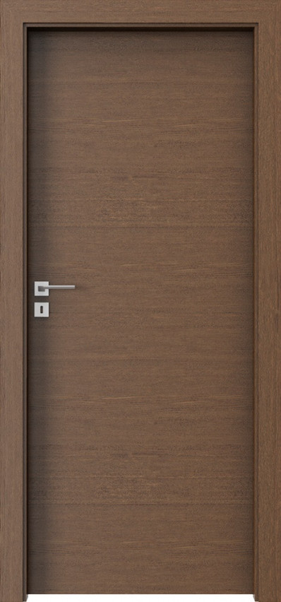 Porta Doors Villadora Modern Sand