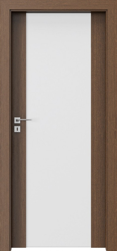 Porta Doors Villadora Modern Space S03