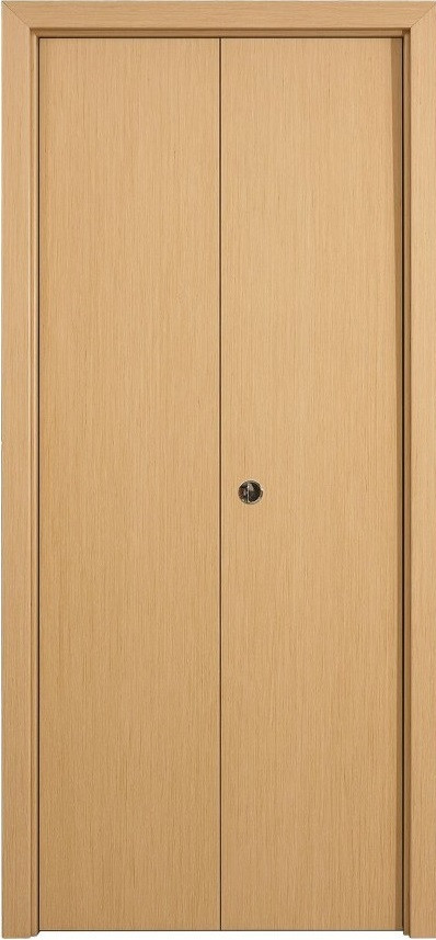 Porta Doors Dvere lámané Beta