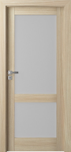 Porta Doors Natura Grande model C.1