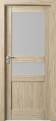 Porta Doors Natura Grande model D.1