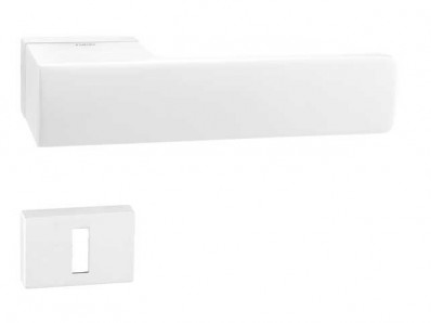 Tupai TI - GORDO - RT 4084RT Povrch: WS - Biela mat (152)