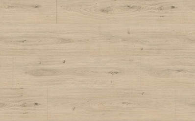 Egger Dub Waldeck svetlý EPC015
